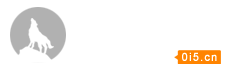 끥덯_噙兿�❙桑୎綏